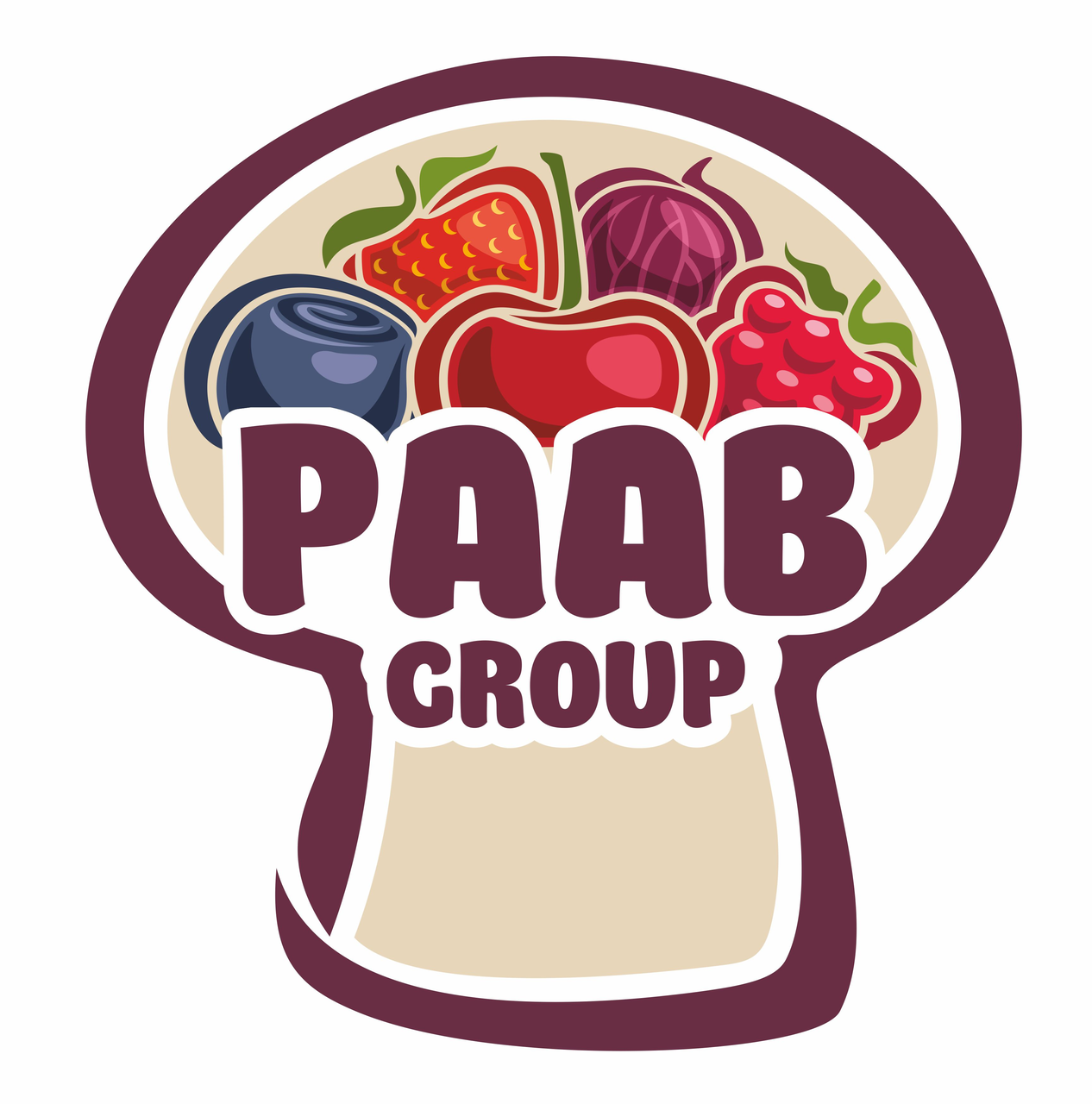 PAAB Group Q1.jpg